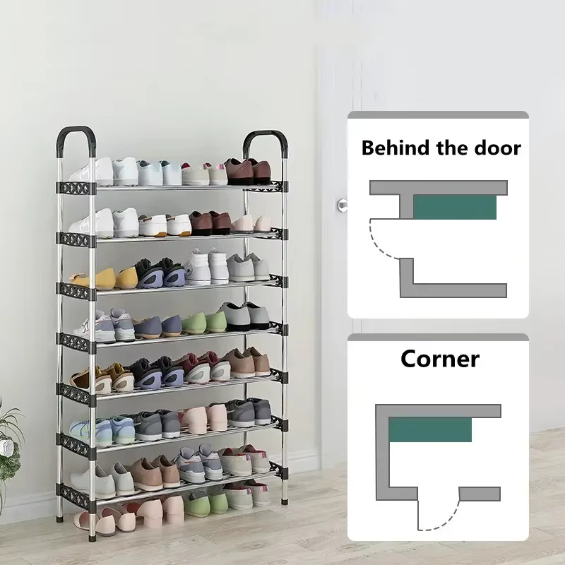 Cube de rangement pour meubles