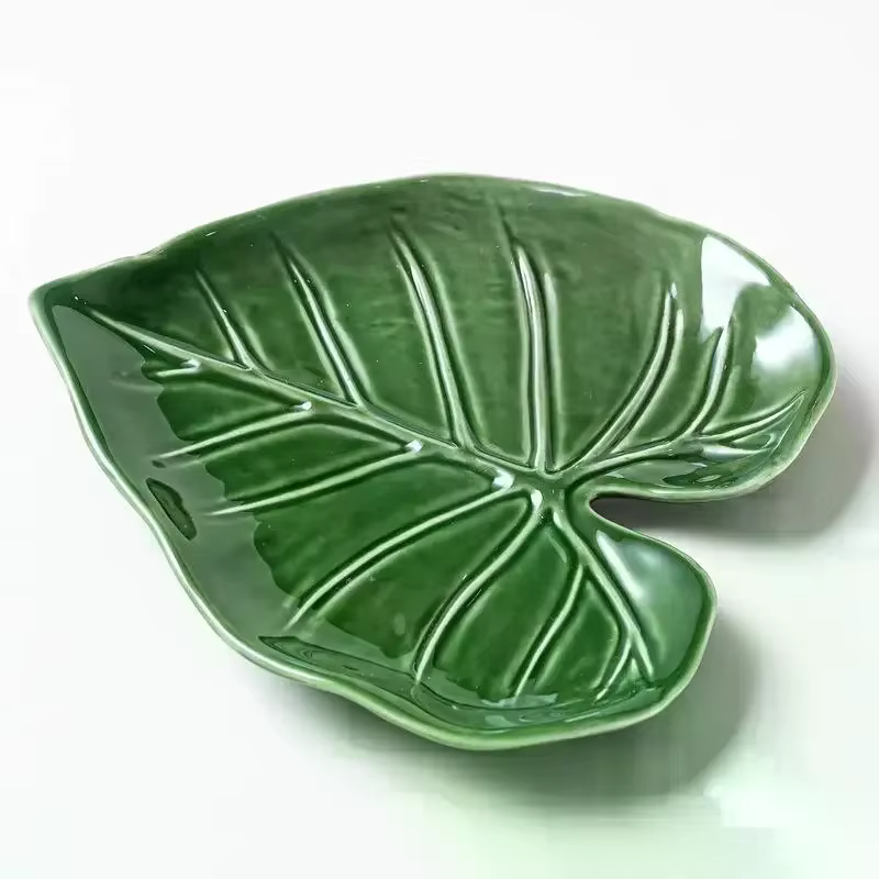 Porte-spatule en céramique