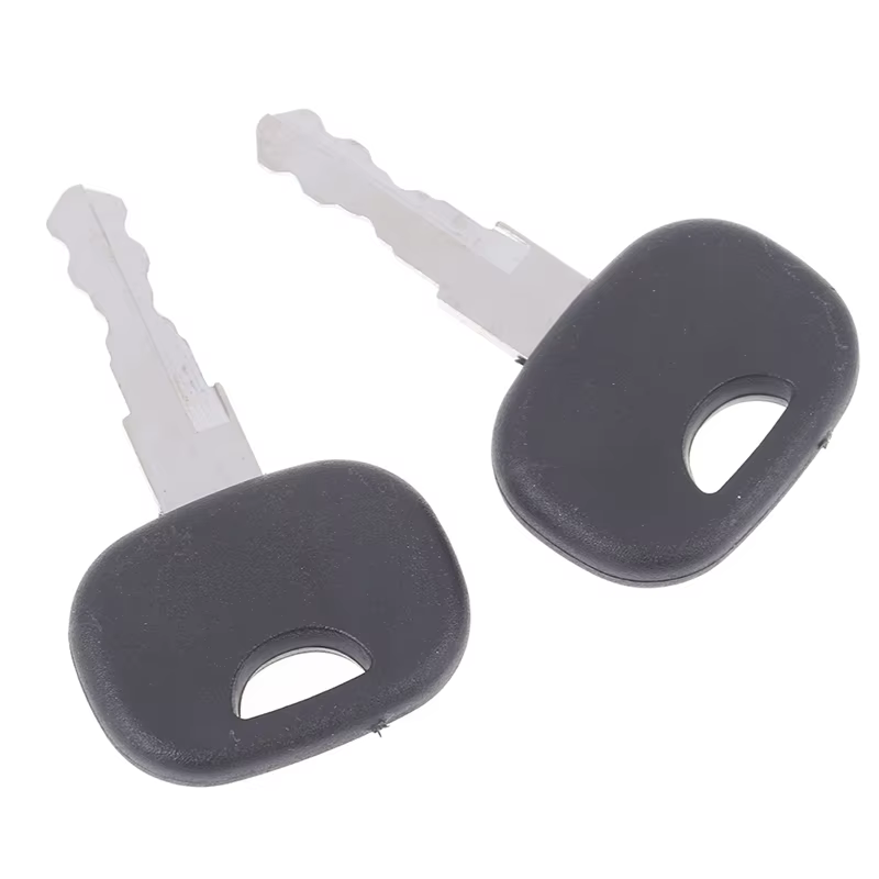 Clé 14603, 2 pièces, offre spéciale
