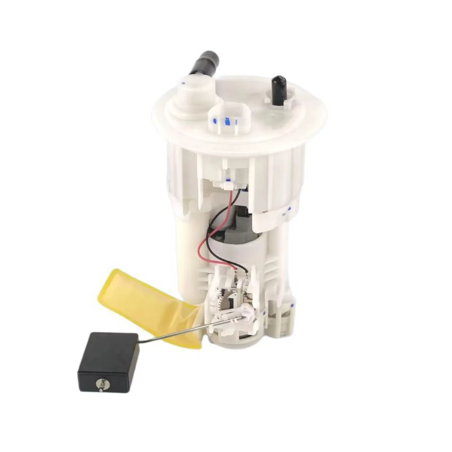 Ensemble de pompe à carburant automobile 77020-0D010 pour Toyota Yaris Hatchback