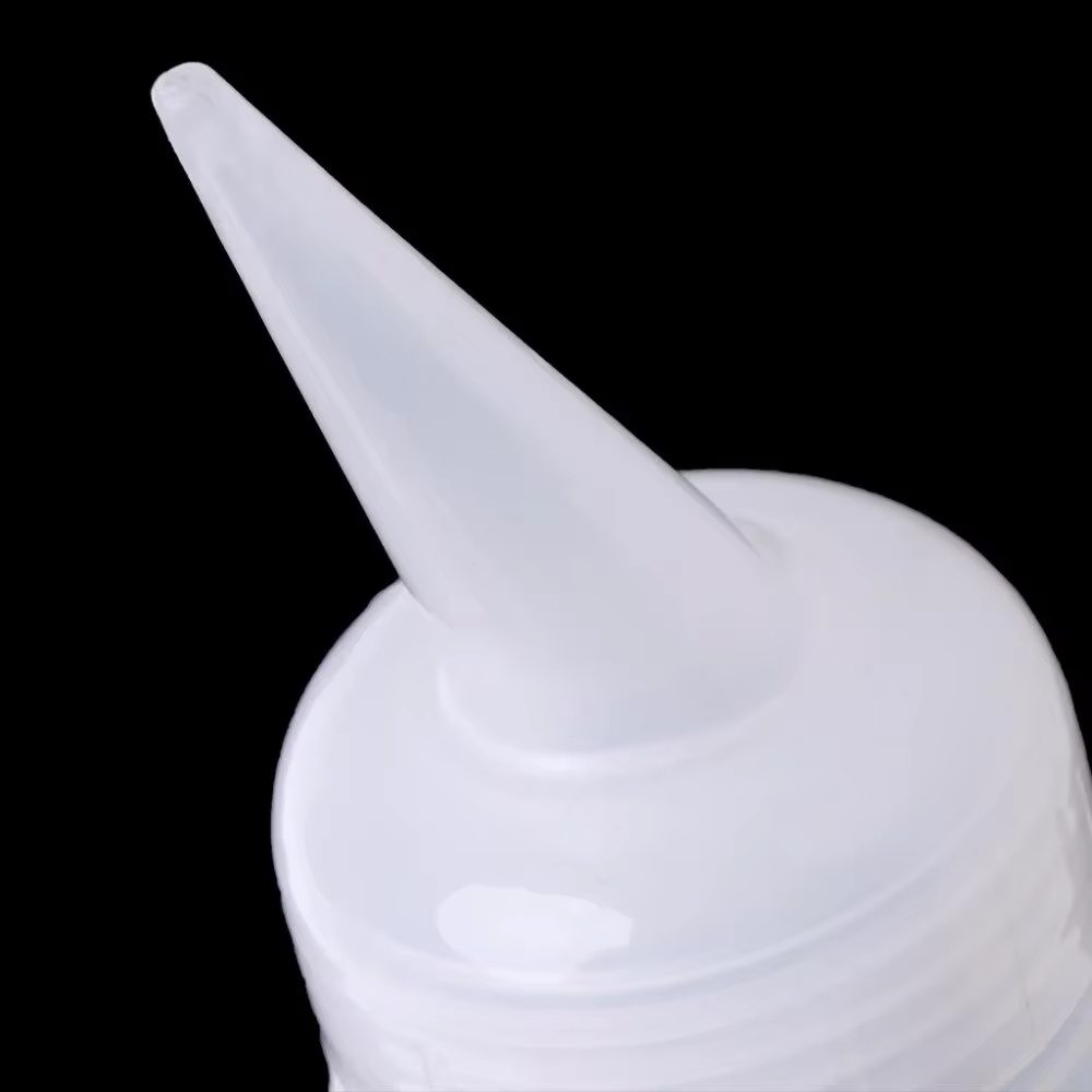 Applicateur de Salon de 120ml/260ml