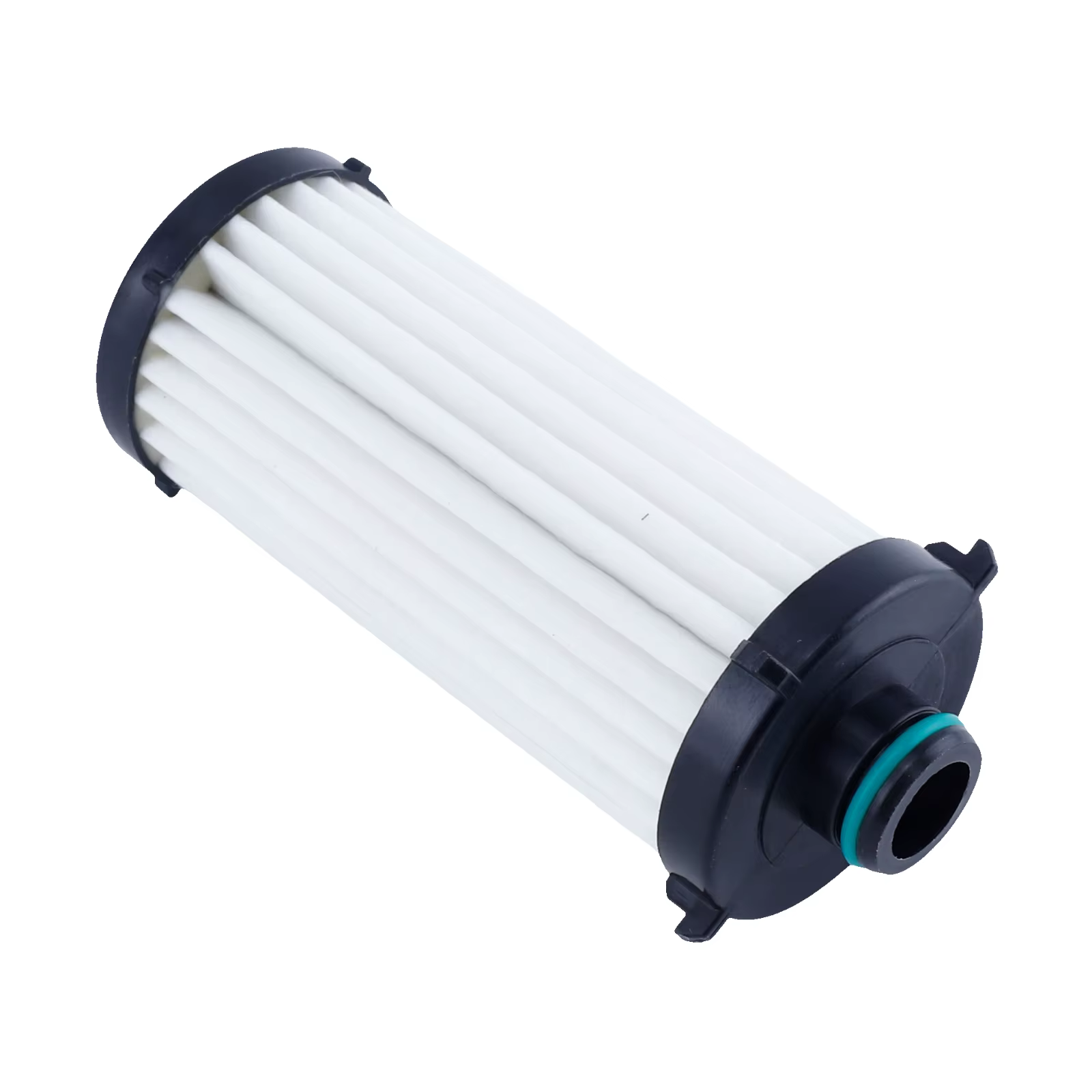 Filtre à huile de boîte de vitesses pour BYD Song Plus DM-i Han Tang Qin L Sealion 07 7 5 6 DMi DENZA Z9GT N9