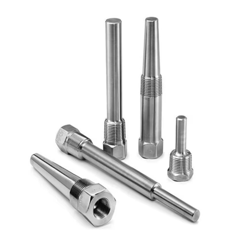 Châssis en aluminium sur mesure pour machine, service de fabrication de précision inclus, cadre de machine OEM/ODM