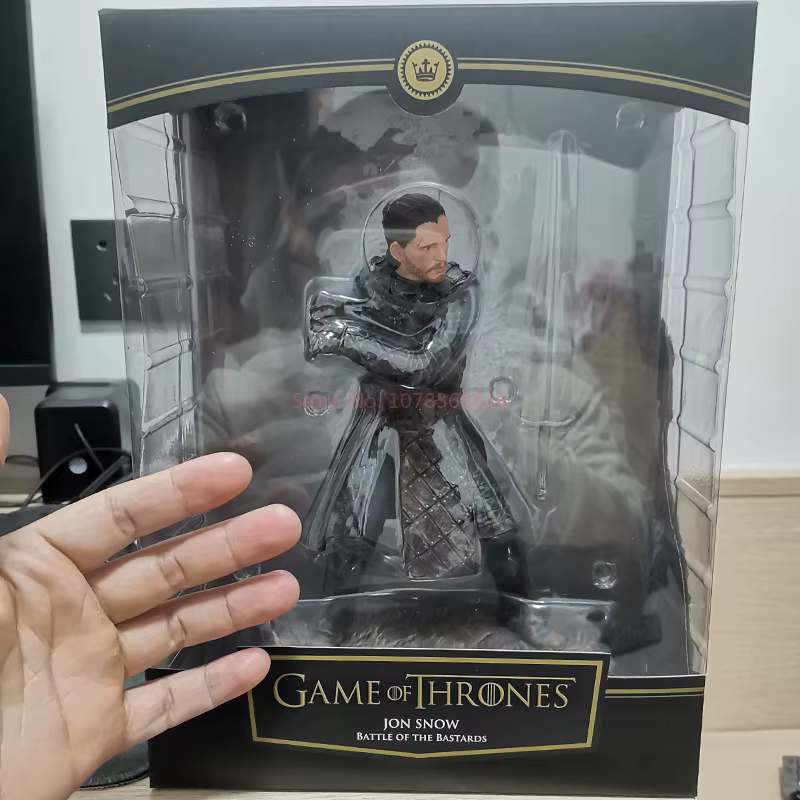 Figurine de personnage Game Of Thrones