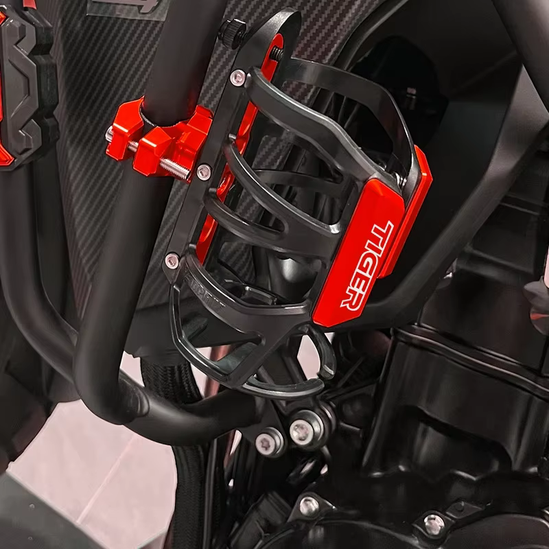Support de moto pour Triumph Tiger 800 900GT Tiger1200 900 850 800