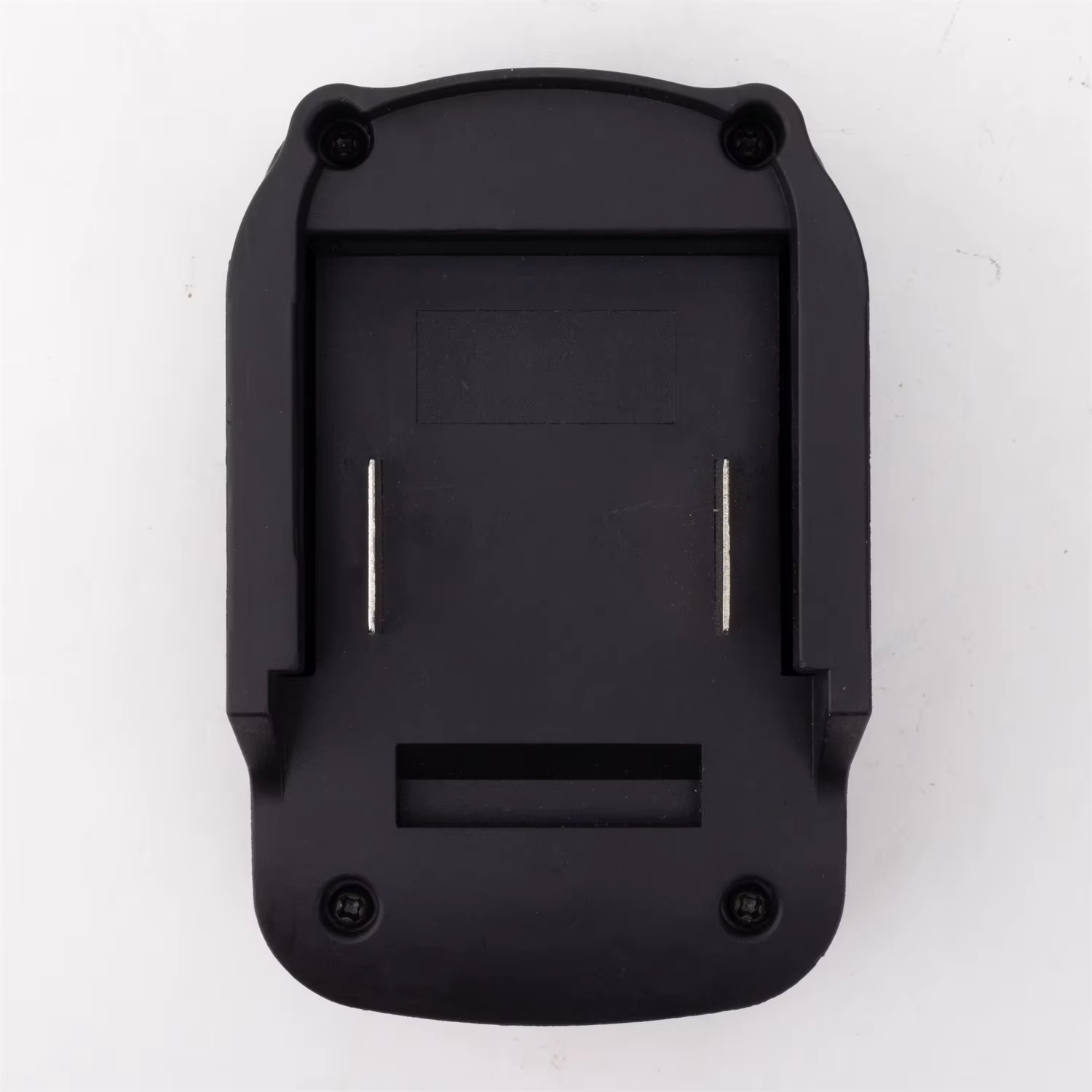Accessoires pour perceuse sans fil
