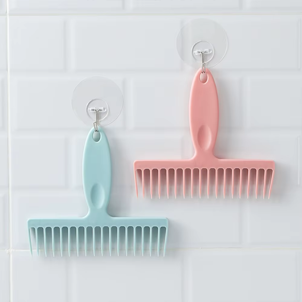 Balai épilation peigne ménage balai dépoussiérage balayage brosse outil de nettoyage