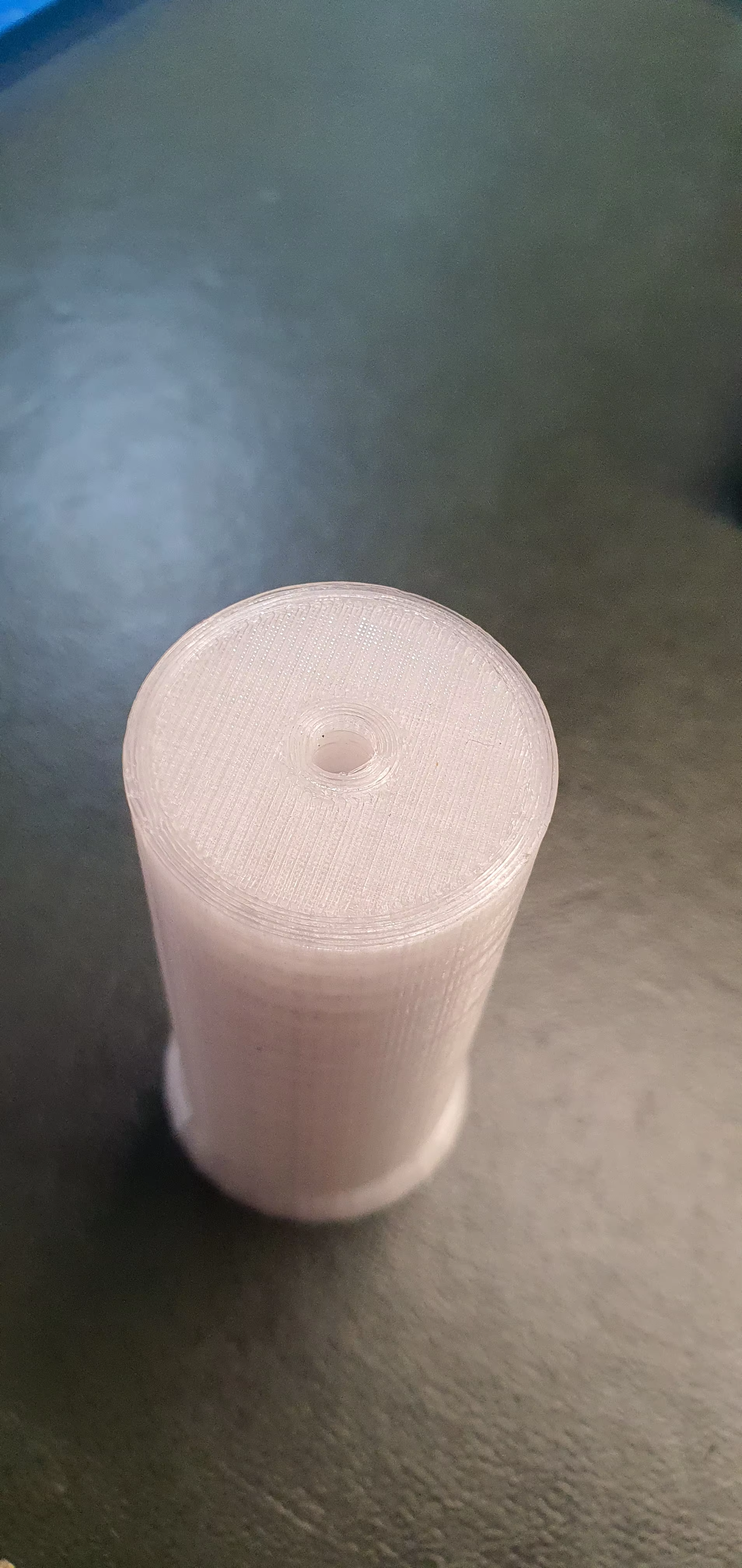 Pièces imprimées en 3D personnalisées OEM ODM Prototypage rapide personnalisé Service d'impression 3D en plastique et en métal Composants mécaniques personnalisés