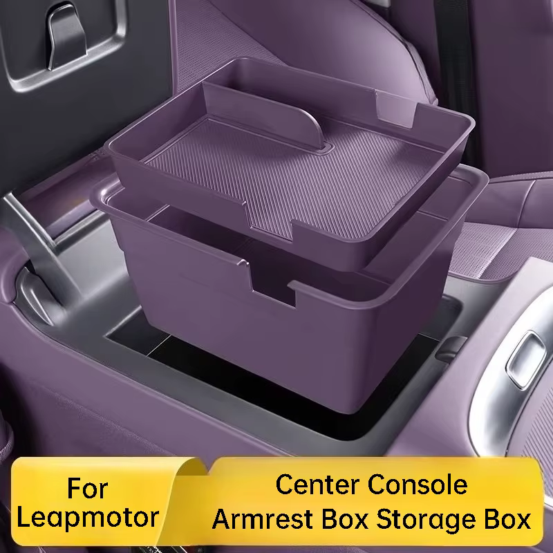 Pour Leapmotor B10 B01 Lafa 5