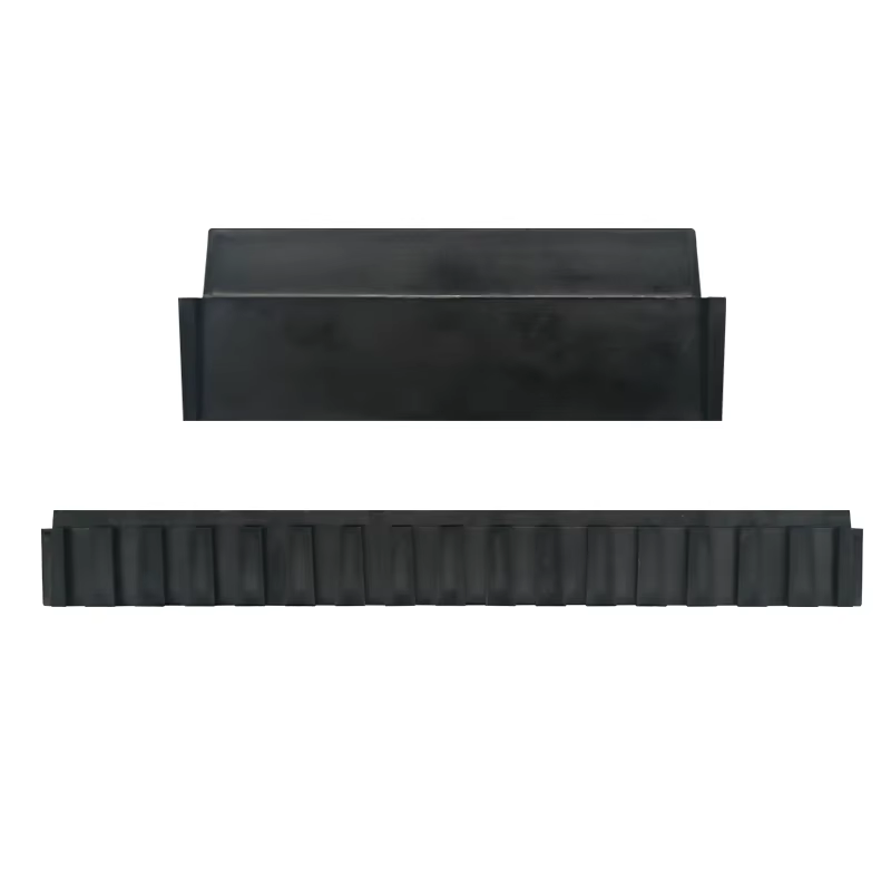 DEWALT Original petit moyen grand boîtier boîte à outils déflecteur foret support bricolage outil multifonctionnel accessoire ensemble
