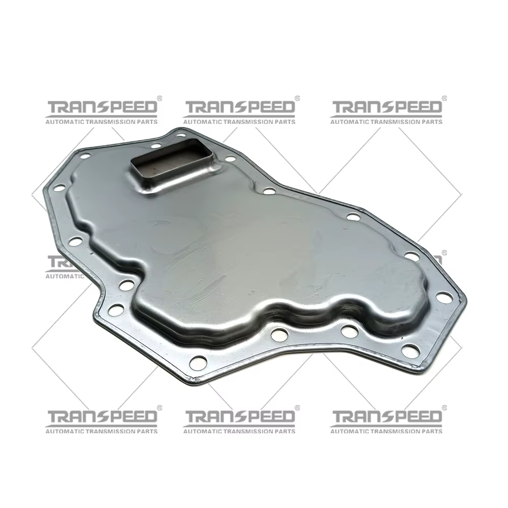 NATO SPEED-Filtre à huile pour boîte de vitesses, transmission automatique, UAE, 3172897X00, FX35 INFINITI, RE5R05A, JR507E