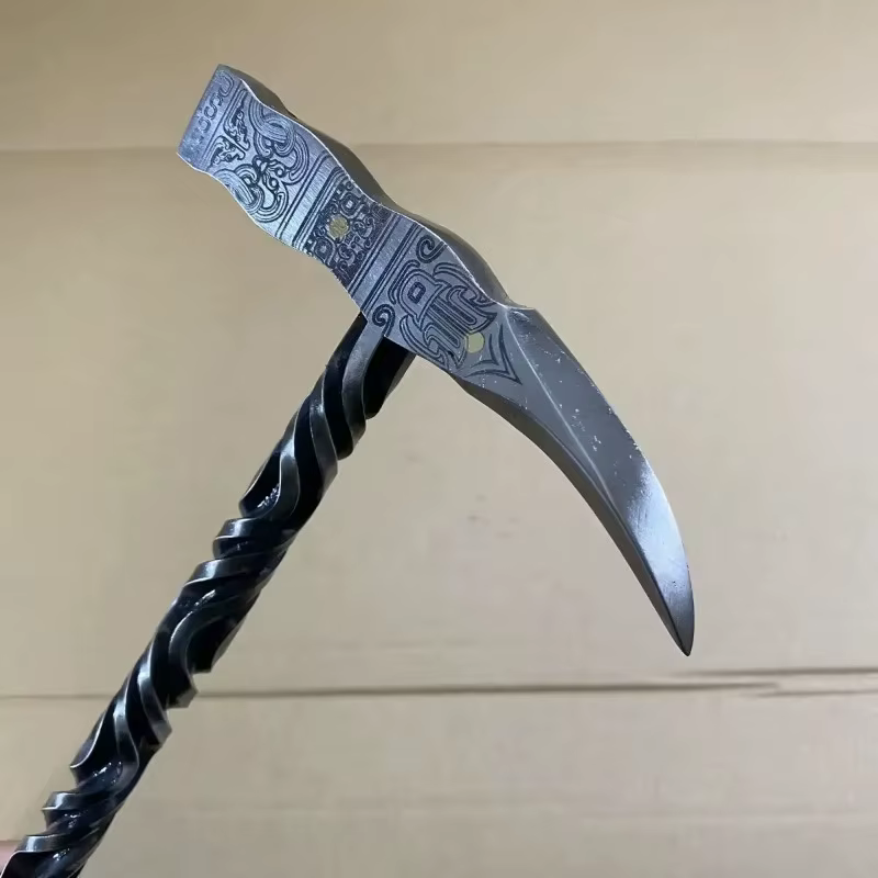 Marteau de sanglier de 40cm