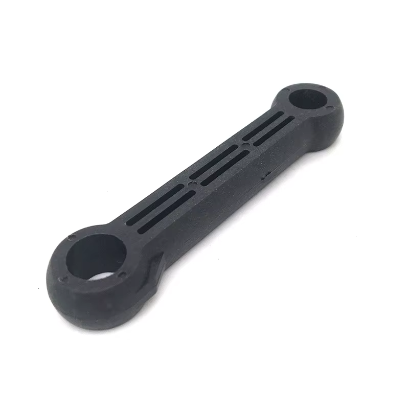 1 pièce de rechange pour tige de connexion Hilti TE 70 TE70