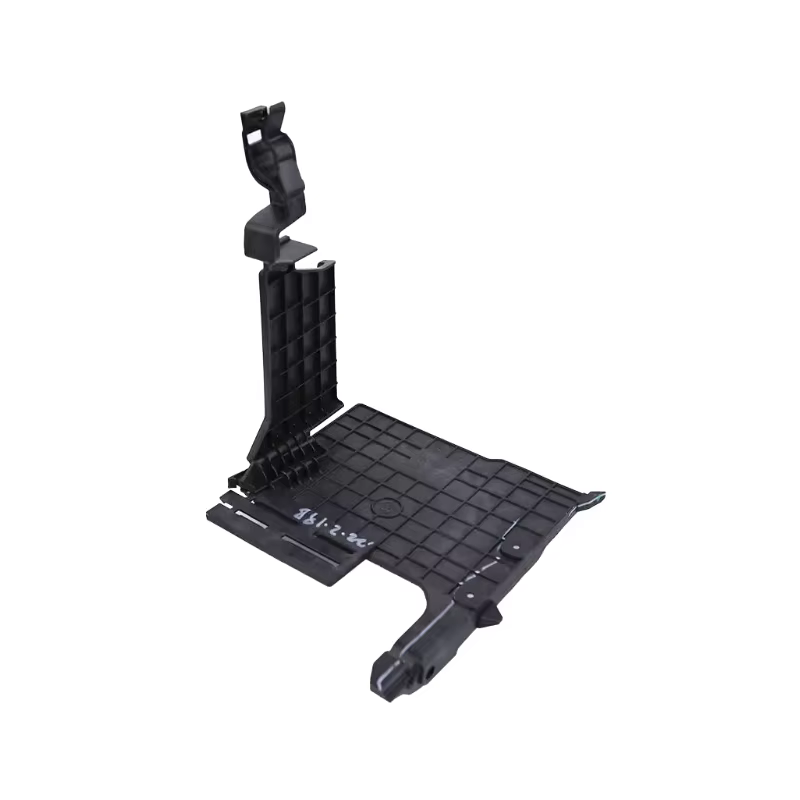 Couvercle de batterie en cristal pour KIT