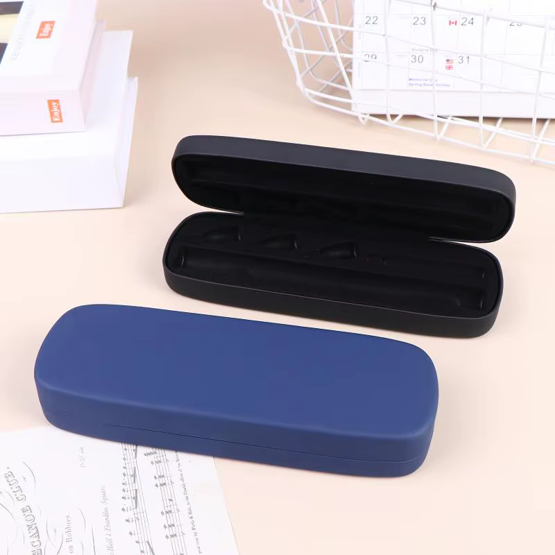 ▧ Boîte universelle pour stylo à insuline de qualité fiable