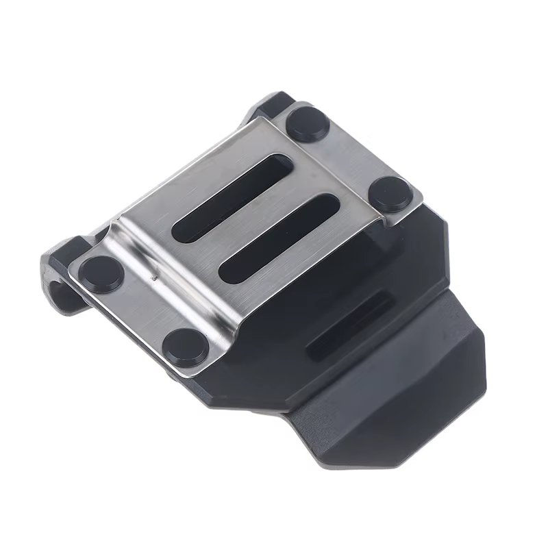 Support de ceinture pour perceuse, Clip de ceinture pour outils, Étui de perceuse, Support de mètre à ruban, Support de ceinture pour perceuse