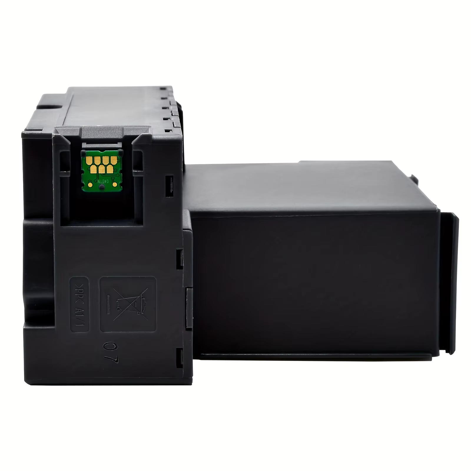Epson t04d1 boîte de maintenance