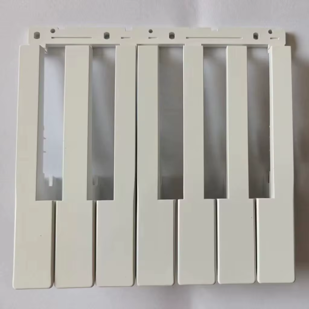 Pièces de réparation de clavier