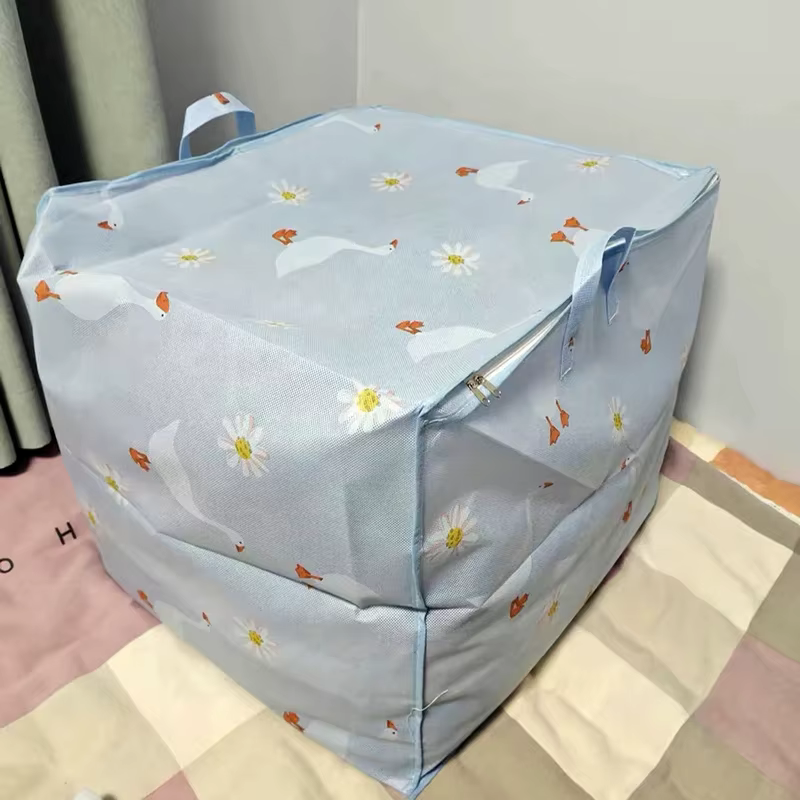 Sac de rangement de pochette 1 pièce