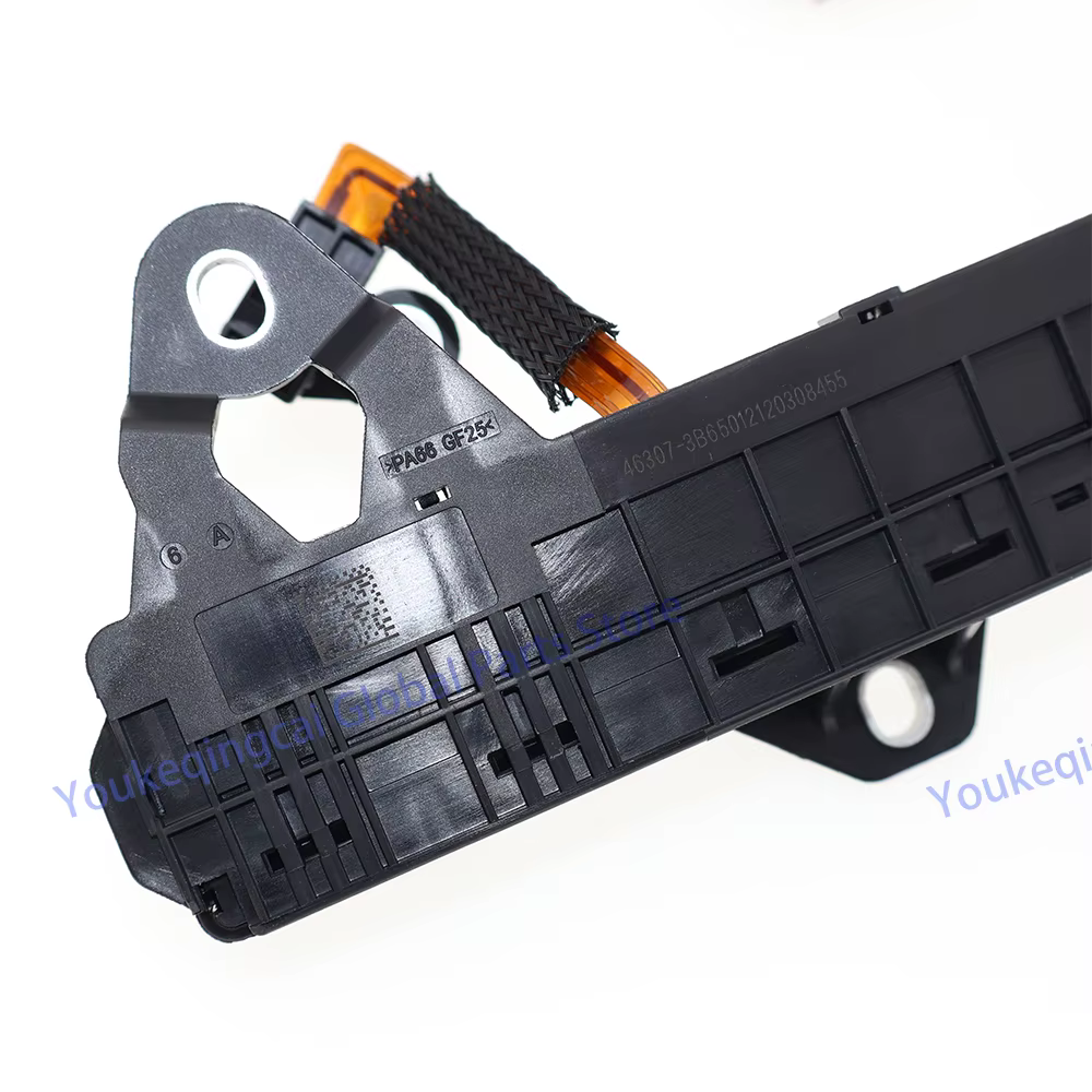 Faisceau de Transmission automatique 463073B650 46307 3B650 pour Tucson Elantra Sonata Santa Fe DM IX25 Creta pour