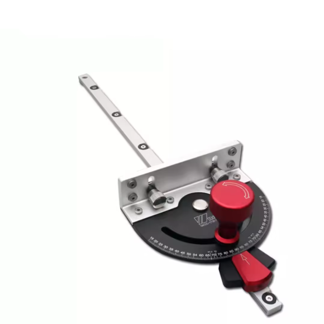 Jauge à onglet WX-TB178 de qualité supérieure