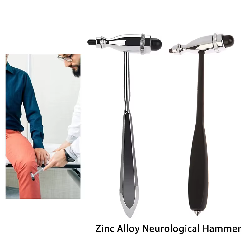 Outils marteau neurologique