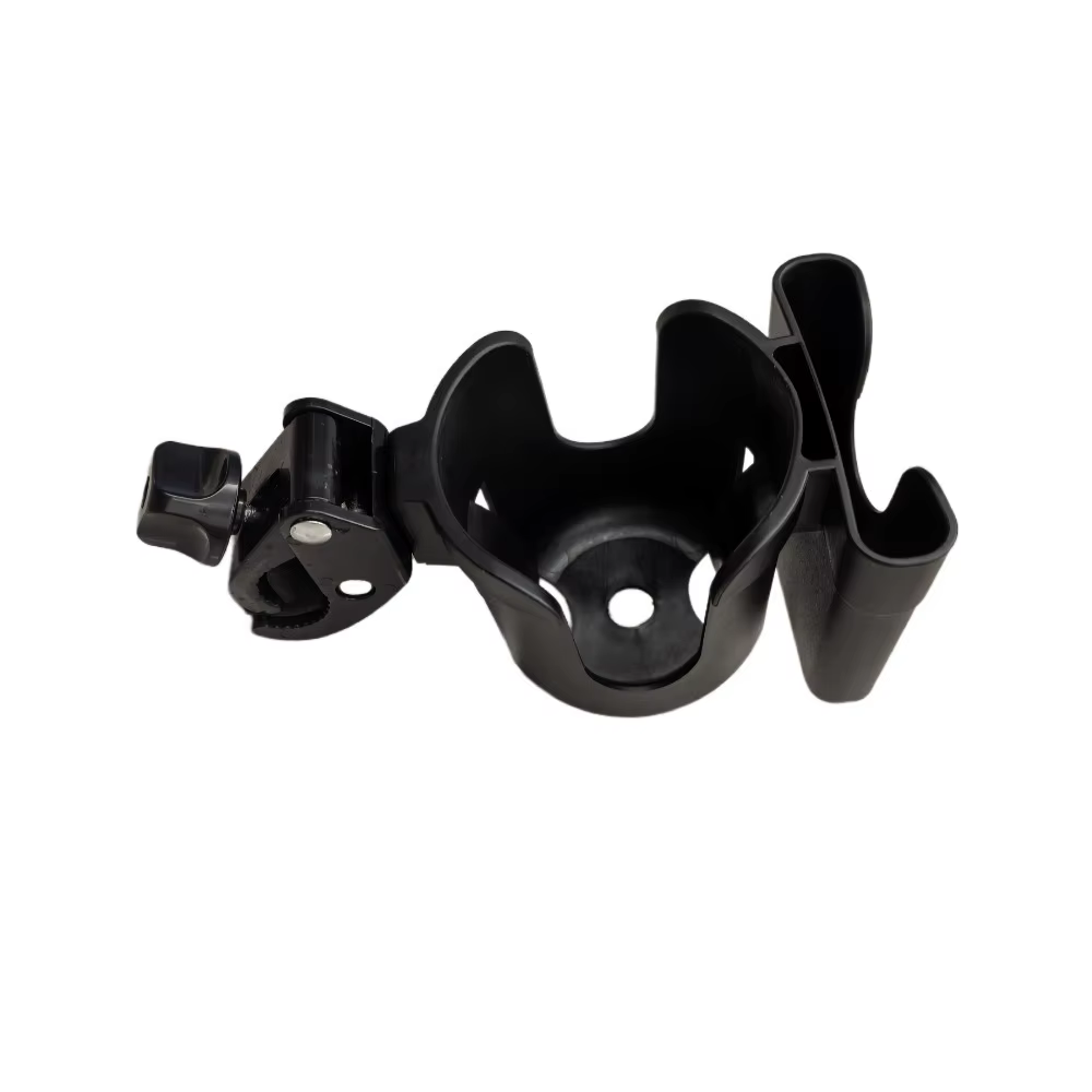 Porte-gobelets pour landau