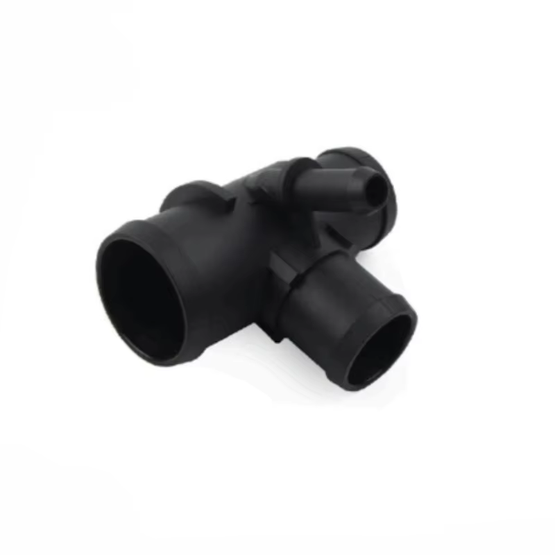 Connecteur de Tuyau d'Eau pour Land Rover Range eckei dehors 2010-2013
