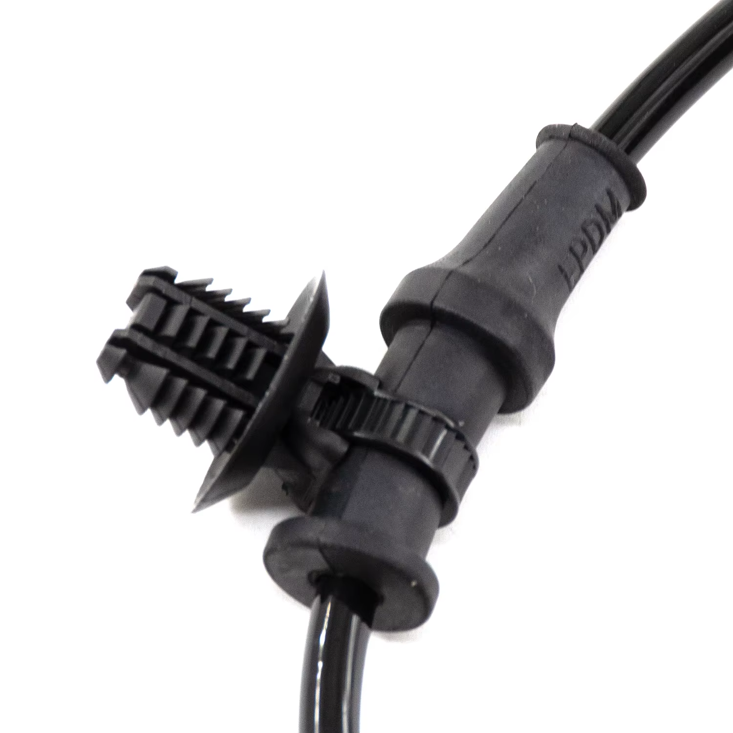 Capteur de vitesse de roue ABS avant/arrière gauche droite pour Ford Ranger 2019 2020 2021 2022 2023 KB3Z2C190A ; KB3C2C190AD