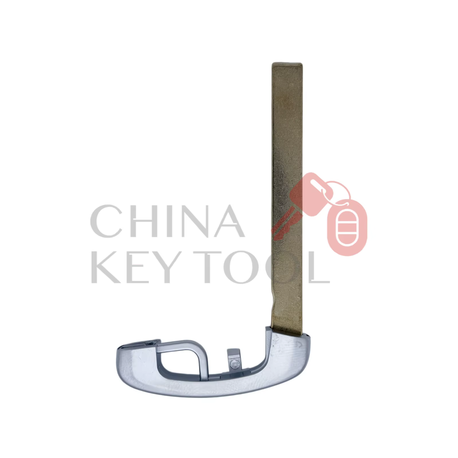 Clé intelligente Xhorse XSBMB1EN XM38 série BM pour BMW châssis F/G