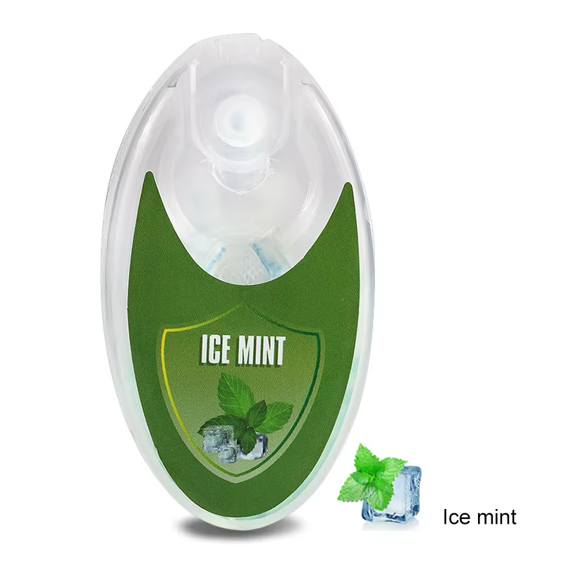 Portable amélioré, achetez-en 10 boîtes et obtenez-en 1