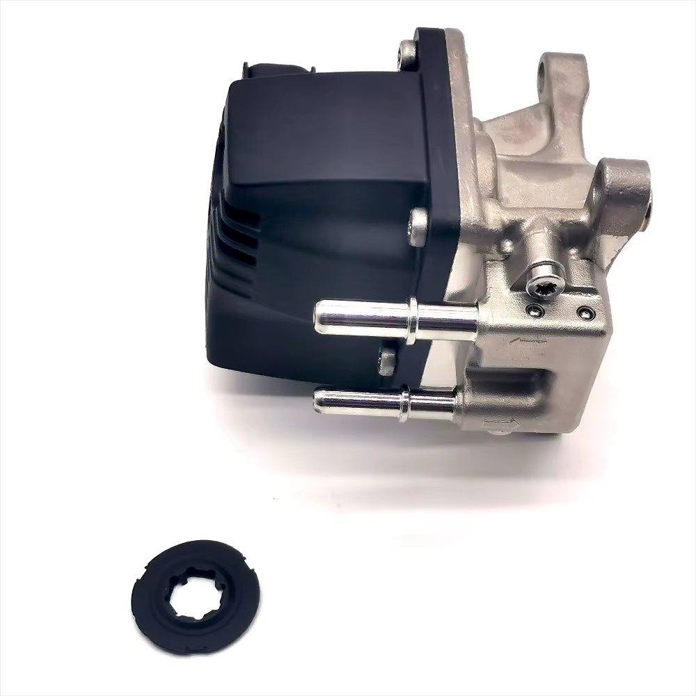 Module de dosage AdBlue/DEF 24V UL2 de haute qualité, neuf, pour A0001405339, compatible avec A0001403939