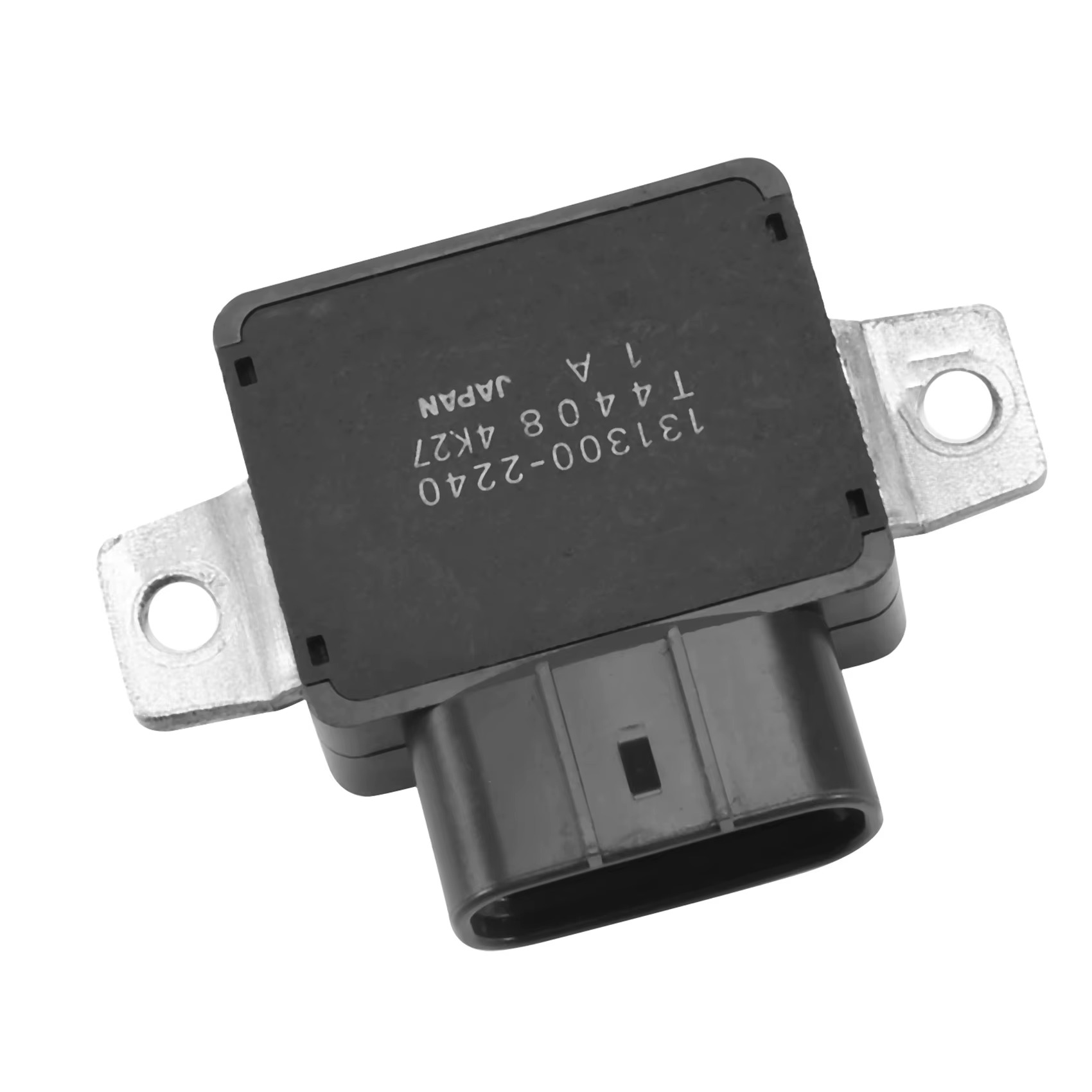101311-5960 33400-71C10 131300-1690 Module d'allumage de voiture