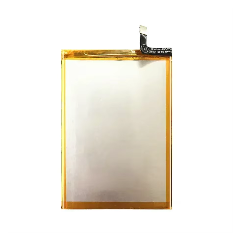 Batterie Batteries de téléphone Portable rechargeables Mix 2 4200mAh pour Vernee Mix2