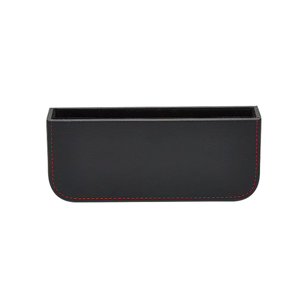 Organisateur intérieur de Console de voiture