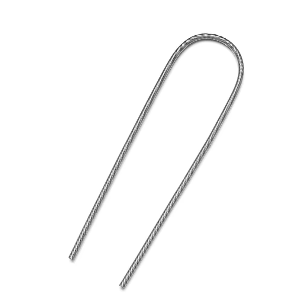 Réchaud électrique à bobine