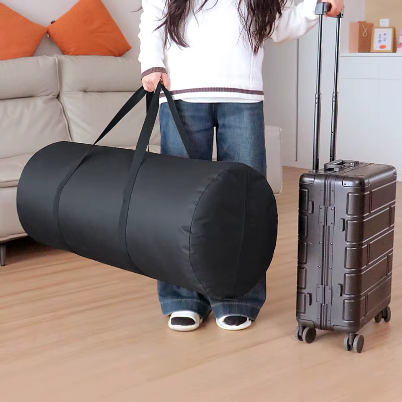 Sac de rangement de matelas