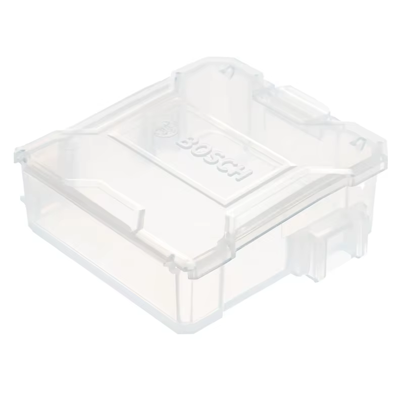 BOSCH 2608522565 PRO Boîte de rangement pour vis et embouts
