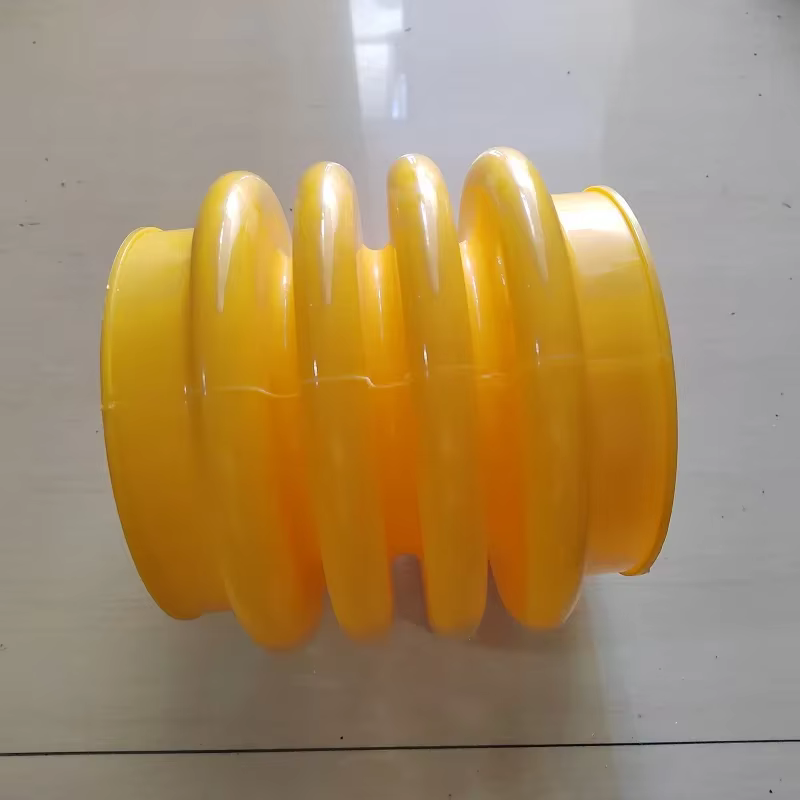 Démarreurs soufflet pour Bomag BT65 BT65G BT80D BVT65 BAT65 54210252 BT58 BT70 BT75 BT80BVT presseurs saut Jack japon