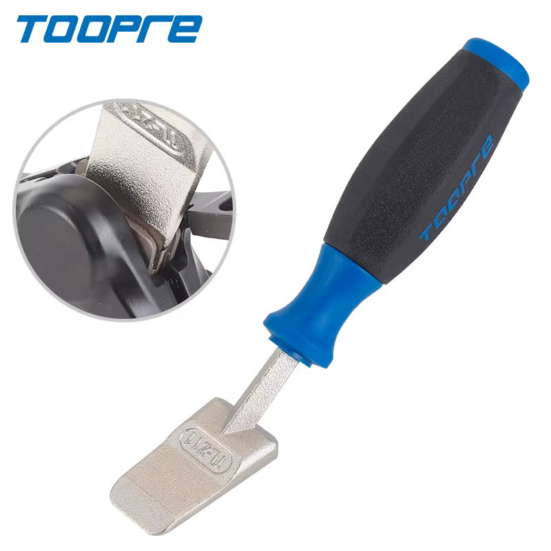 TOOPRE – poussoir de Piston de frein à disque de vélo