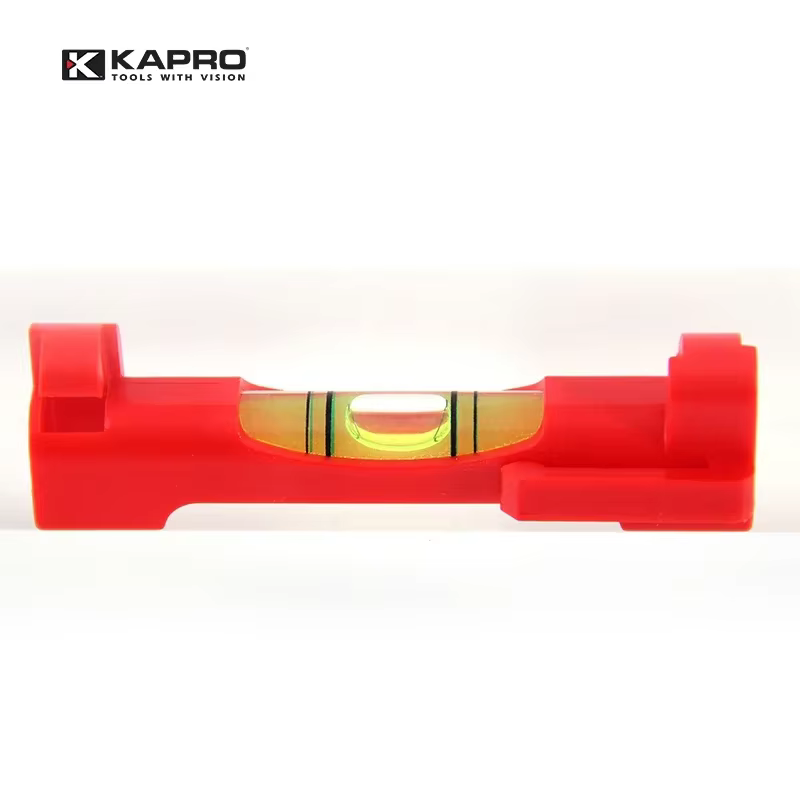 Règle de niveau Kapro 440