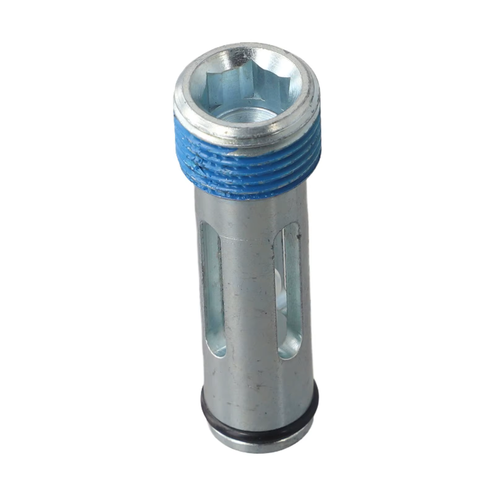 Bouchon de filtre à huile 55238665 pour Fiat 500L 500X