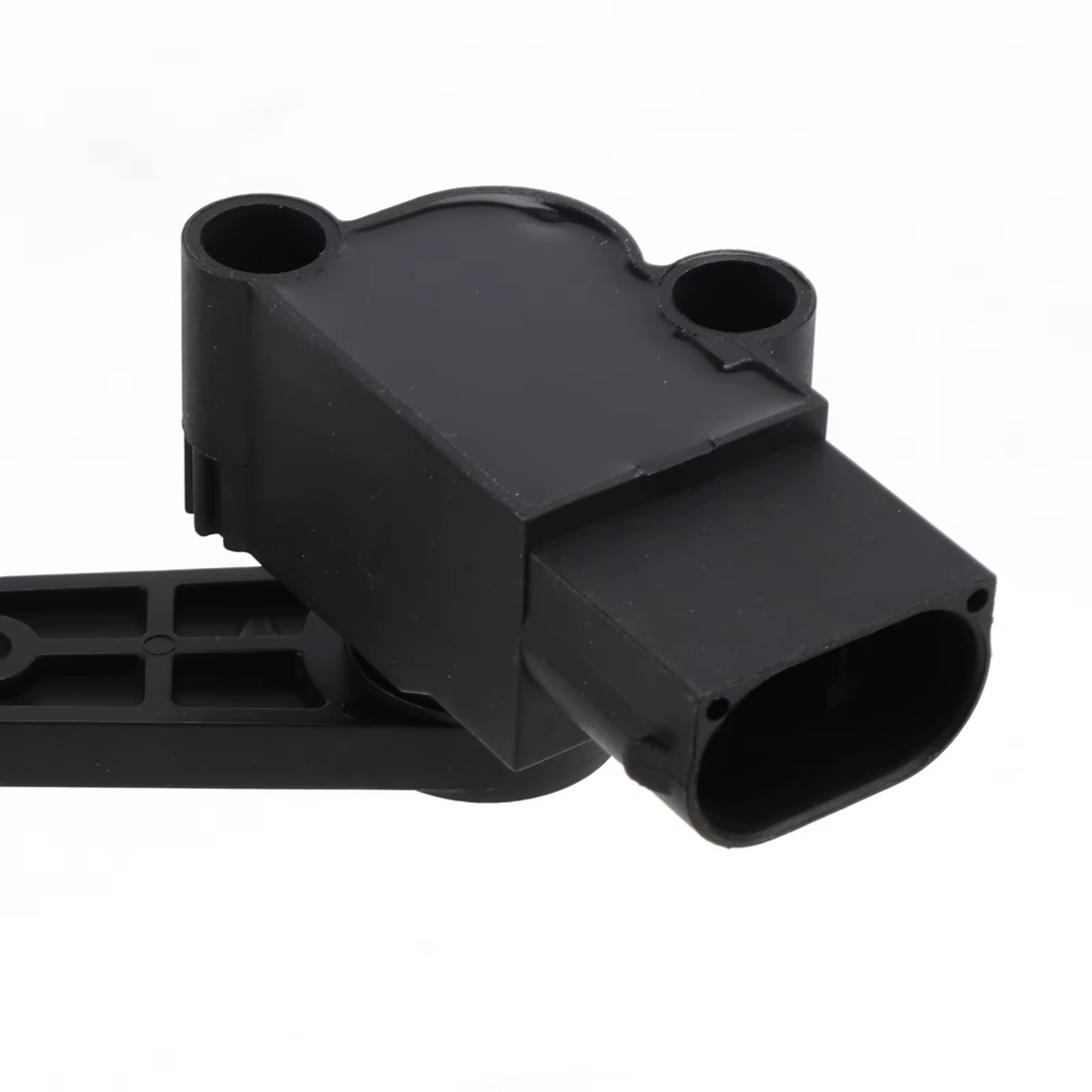 Paire de capteurs de niveau de hauteur F&R pour Discovery 5 Range Rover Sport L405 L494
