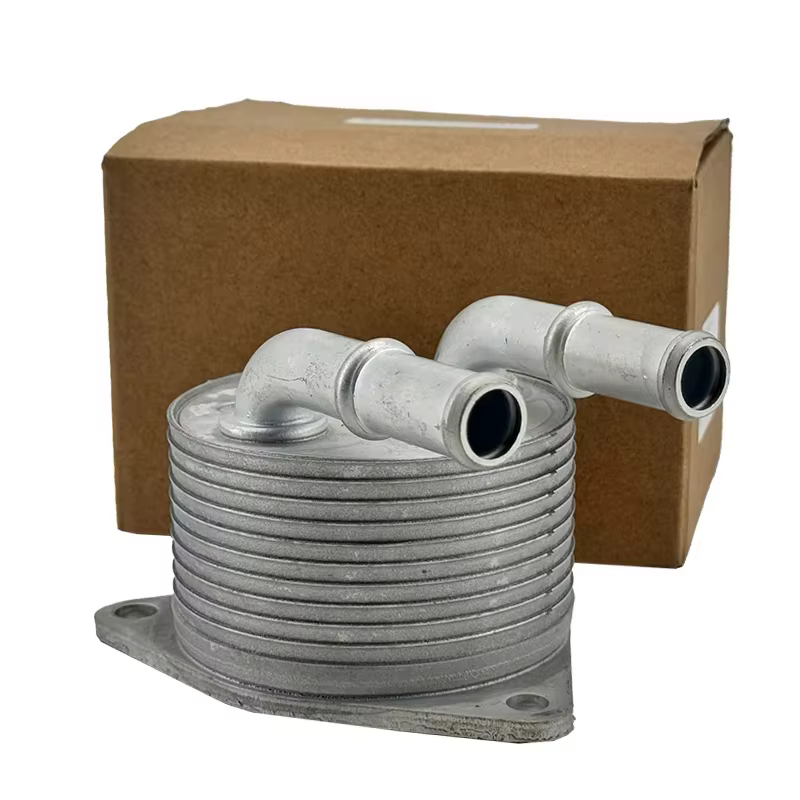 Refroidisseur d'huile de boîte de vitesses OE 1310003ASVSL90 pour Trumpchi GS4 GS3 GA4 GA4 GA6 GM6 GS5 M6