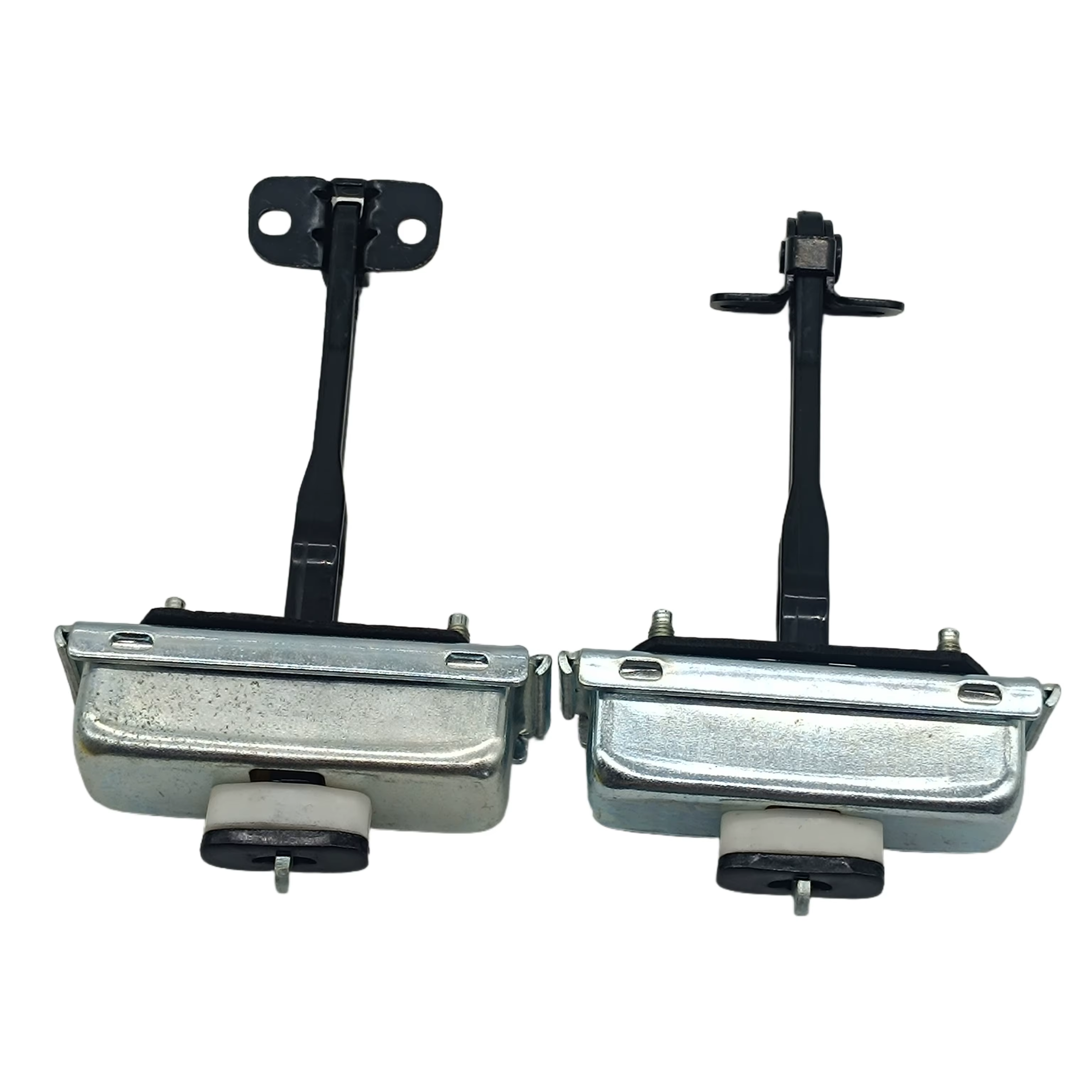 BFH790050 Limiteurs de porte avant et arrière pour Land Rover Discovery 3