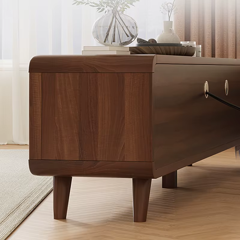 Meuble de rangement nordique moderne et simple, meuble de salon, décor de luxe, élégant, glamour