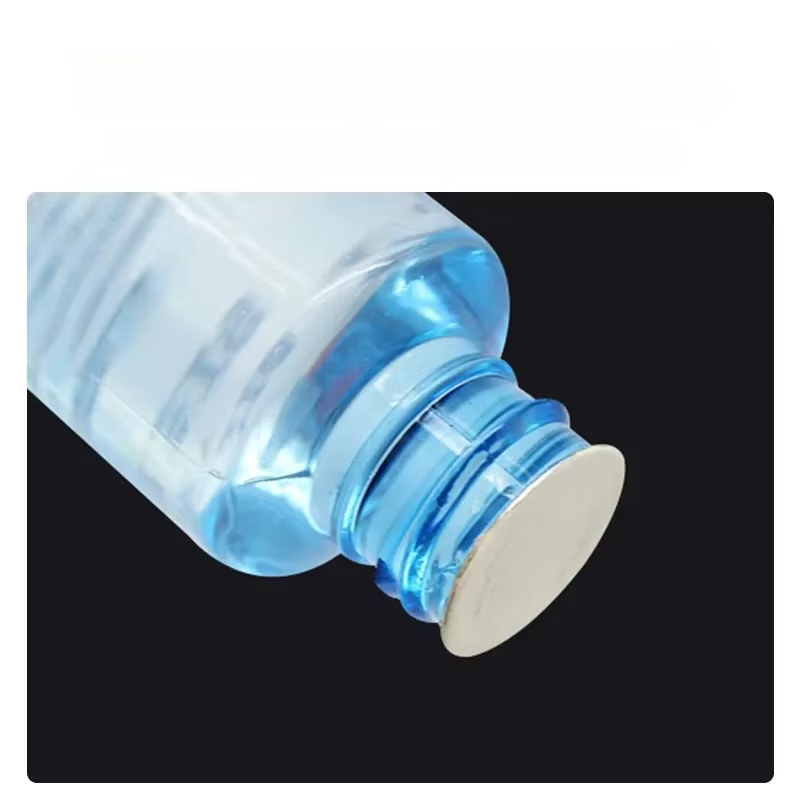 1/3/5 pièces huile lubrifiante pour chaîne de vélo 60ML lubrifiant