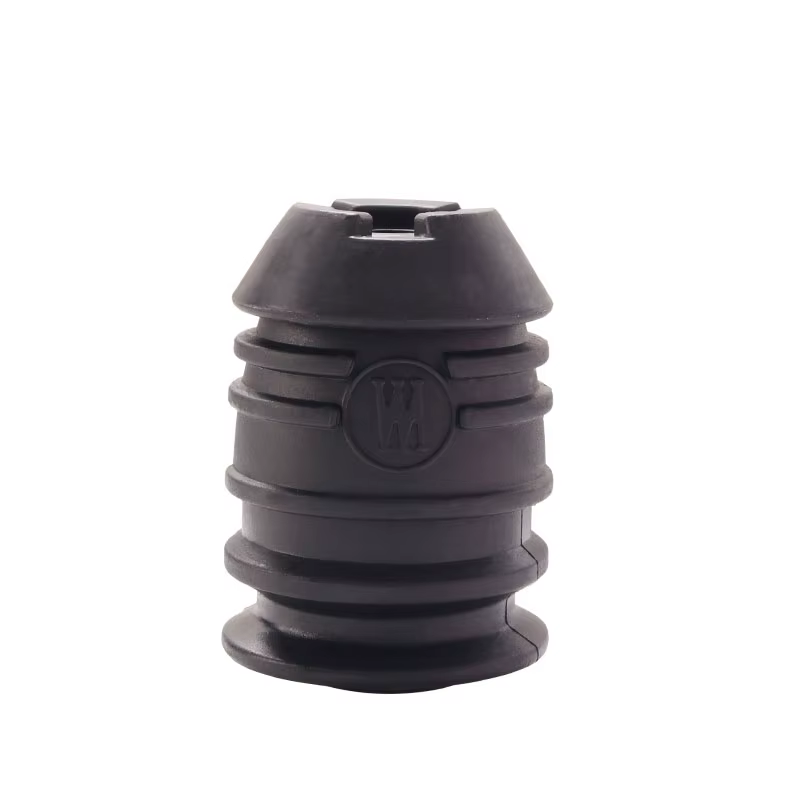 Mandrin à marteau adapté pour Hilti TE-35 TE-40 TE-30 assemblage