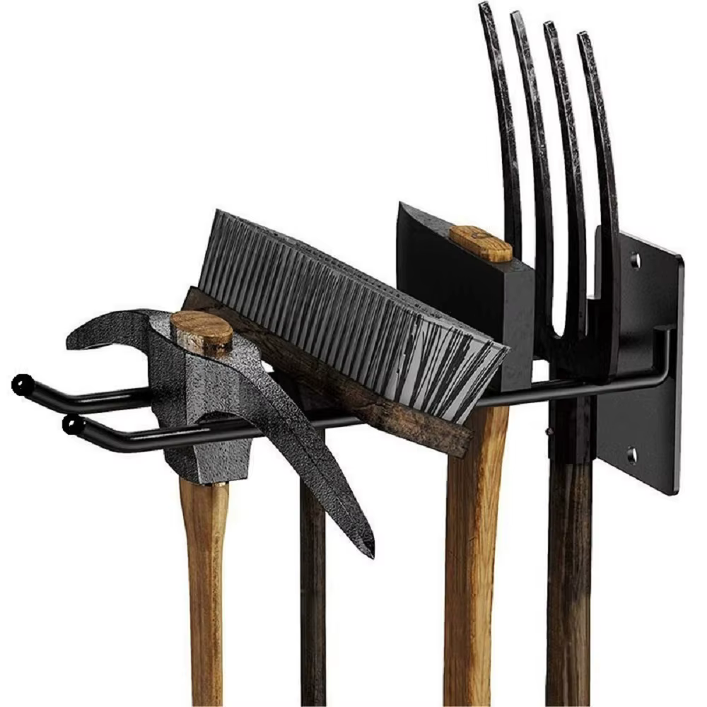 Système de rangement d'outils