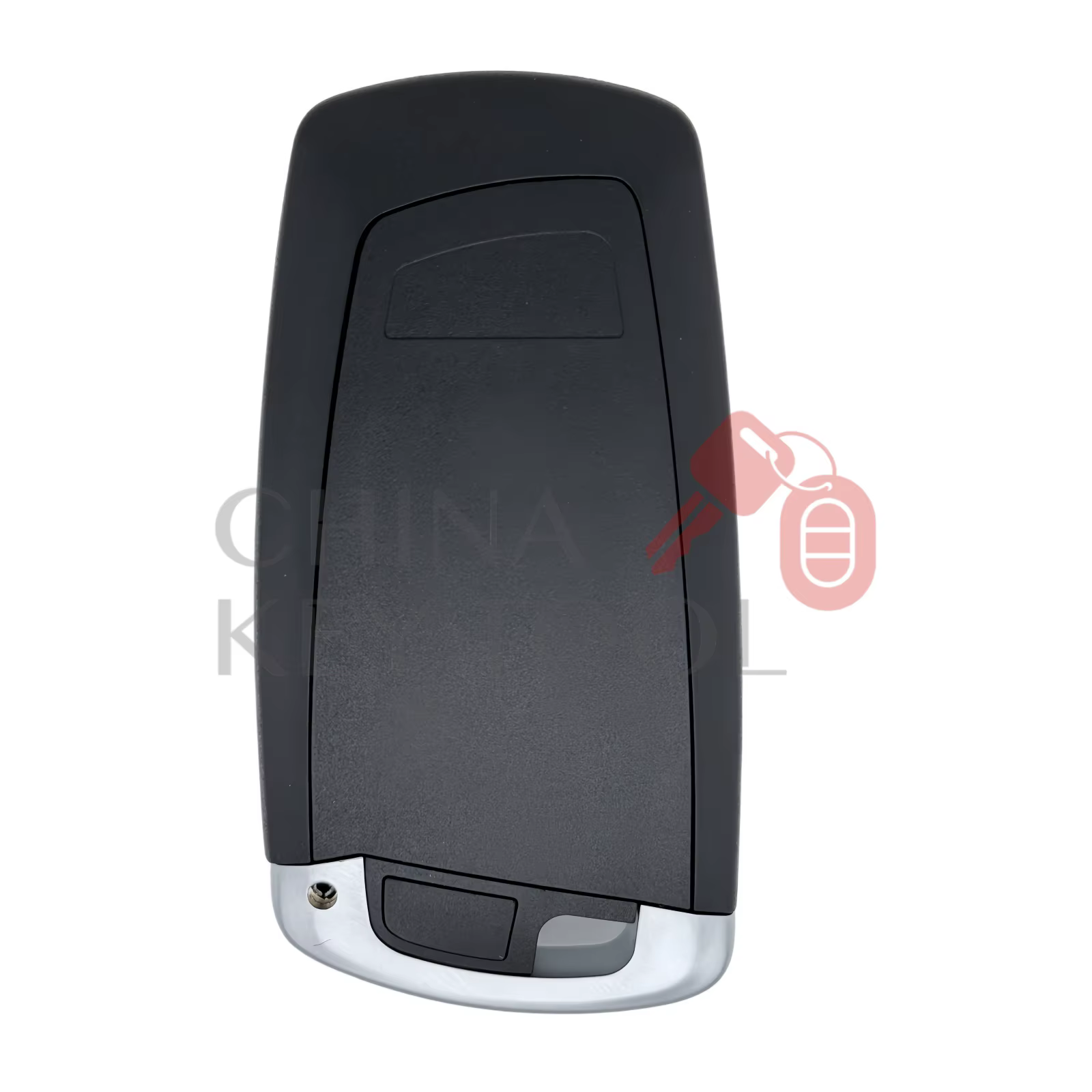 Clé intelligente Xhorse XSBMB1EN XM38 série BM pour BMW châssis F/G